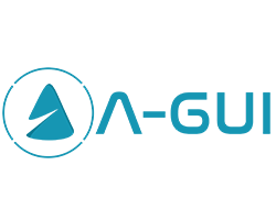 agui Logo