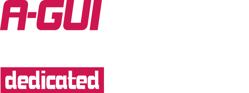 Logo2
